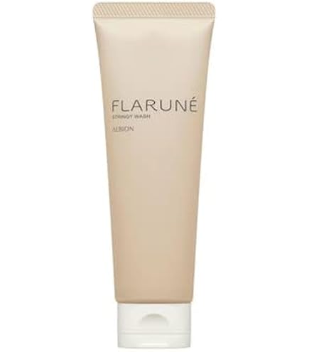 Amazon | アルビオン フラルネ ハイドロボム 200ml [並行輸入品